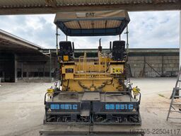 Bitelli BB 651 C
