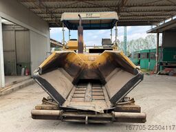 Bitelli BB 651 C