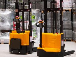 Viber-System WE1530O 1500 kg / 3 m