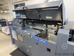 Duplo DPB-500