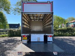 DAF CF 260 FA