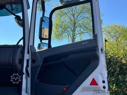 DAF CF 260 FA