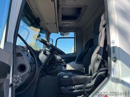 DAF CF 260 FA