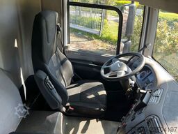 DAF CF 260 FA