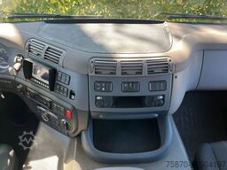 DAF CF 260 FA