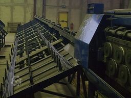 EVG POLYCUT