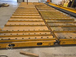 EVG POLYCUT
