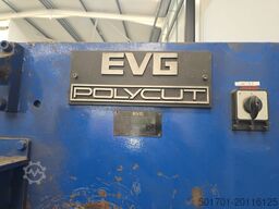 EVG POLYCUT