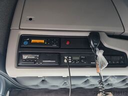 SCANIA S500 full option, Retrader, TV, Navi,Vollspoiler