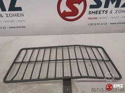 Mercedes Occ rooster links koplamp Actros