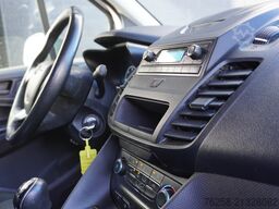 Ford Transit Connect 1.5 EcoBlue 100PK L2 EURO 6 - A...