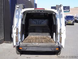 Ford Transit Connect 1.5 EcoBlue 100PK L2 EURO 6 - A...