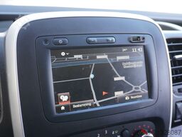 Renault Trafic 1.6 dCi L2 - EURO 6 - Airco - Navi - Cru...