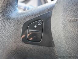 Renault Trafic 1.6 dCi L2 - EURO 6 - Airco - Navi - Cru...