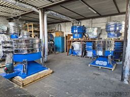 Tool Partner Germany GmbH Tool Partner Germany GmbH Tool Partner Germany GmbH