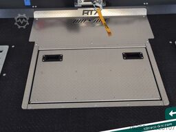 OM Machinery/ AJCE Europe OM Machinery/ AJCE Europe OM Machinery/ AJCE Europe