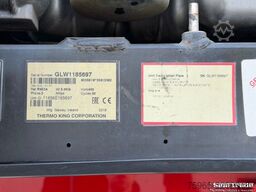 SCHMITZ CARGOBULL N/A SCB*S3B THERMO KING SLXi 300 FLOWERWIDE 270