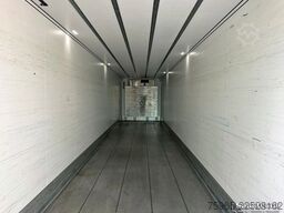 SCHMITZ CARGOBULL N/A SCB*S3B THERMO KING SLXi 300 FLOWERWIDE 270