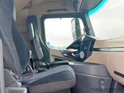MERCEDES-BENZ ACTROS 2540 * Abschleppwagen 9,10 m * TOPZUSTAND