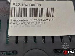 Thermoking Ecu uitbreidingsmodule thermoking