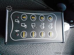 Mercedes-Benz Atego 1324 LKO 4x2 / Themis SHY7BD