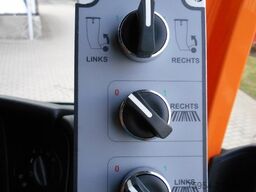 Mercedes-Benz Atego 1324 LKO 4x2 / Themis SHY7BD