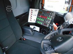 Mercedes-Benz Atego 1324 LKO 4x2 / Themis SHY7BD