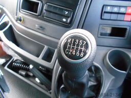 Mercedes-Benz Atego 1324 LKO 4x2 / Themis SHY7BD