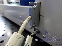 Mitutoyo QS250Z CNC Vision Messmaschine