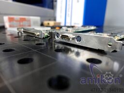 Mitutoyo QS250Z CNC Vision Messmaschine