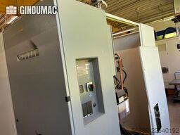 DMG DECKEL MAHO DMC 63 V