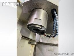 DMG DECKEL MAHO DMC 63 V