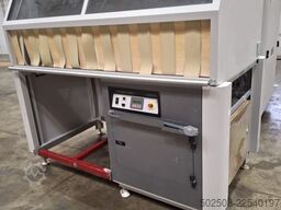 3D Systems S Pro 140