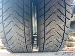 The Induus Solutions Sl The Induus Solutions Sl The Induus Solutions Sl
