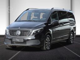 Mercedes-Benz EQV 300 Avantgarde Line,lang,7Sitze,2xKlima,LED