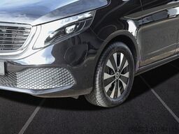 Mercedes-Benz EQV 300 Avantgarde Line,lang,7Sitze,2xKlima,LED