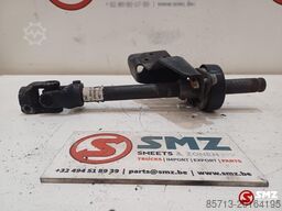 Mercedes Occ stuurkolomcardanas Mercedes