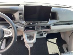 MAN TGE 3.200 L3H2 Kasten 4x4 Individual S ACC STHZ