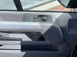 MAN TGE 3.200 L3H2 Kasten 4x4 Individual S ACC STHZ