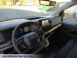 Helmut Steinfels GmbH & Co. KG Helmut Steinfels GmbH & Co. KG Helmut Steinfels GmbH & Co. KG