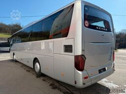 SETRA S 515 MD