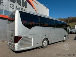 SETRA S 511 HD,   Top Zustand !!