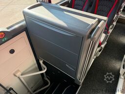 SETRA S 511 HD,   Top Zustand !!