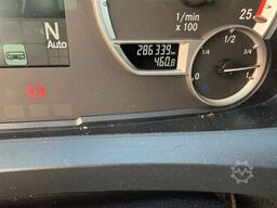 SETRA S 511 HD,   Top Zustand !!