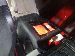 MAN TGS 26.500 6x4 Hydrodrive Epsilon M12Z