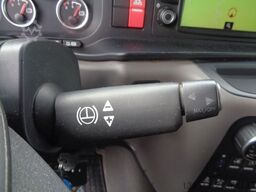 MAN TGS 26.500 6x4 Hydrodrive Epsilon M12Z