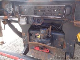 MAN TGS 26.500 6x4 Hydrodrive Epsilon M12Z