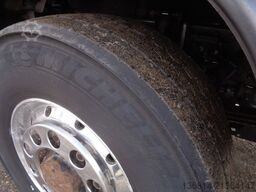 MAN TGS 26.500 6x4 Hydrodrive Epsilon M12Z