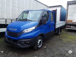 IVECO 35S14Y D