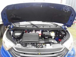 Stock Robots Stock Robots Stock Robots